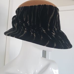 Accessories | Flechet Paris Hat | Poshmark